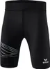 Erima Racing Short Tight Herren - Schwarz Produktbild-Vorschau 1