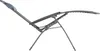 Lafuma "Lafuma Relax Sessel Liege R-Clip Batyline Iso Ocean Produktbild-Vorschau 4