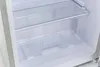 Exquisit RKGC270-45-H-160E, 206 l, N-ST, 39 dB, 2 kg/24h, Podgląd zdjęcia produktu 18