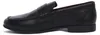 Schuhe Bugatti 311AW66010001000 Produktbild-Vorschau 3