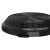 vhbw 4x Aktivkohlefilter Ersatz für Oranier KSC 555, 9208 Produktbild-Vorschau 7