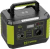 Zipper ZI-PS1000, Lithium-Ion (Li-Ion), AC, Produktbild-Vorschau 3
