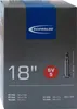 Duše Schwalbe SV5 18x1 1/4-1.90 (32/47-355/406) 10412313 Náhled obrázku produktu 9