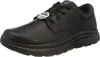 Topánky Skechers 77513ECBLK pre Pánske Náhľad obrázku produktu 24