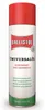 Ballistol Universalöl Spray 400ml Produktbild-Vorschau 7