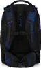 Satch, Schulrucksack-Set PACK Seismic Blue 2-teilig, ab 5. Produktbild-Vorschau 5