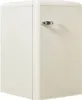 Amica KSR 361 160 B Retro Kühlschrank mit Produktbild-Vorschau 14