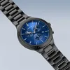 Bering - 11743-727 - Armbanduhr - Herren - Quarz - Titanium Produktbild-Vorschau 13