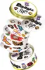 Gioco Dobble Harry Potter Ribelle Anteprima dell’immagine prodotto 10