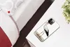 MuchoWow® Handyhülle Schutzhülle Hülle für iPhone 13 Pro Produktbild-Vorschau 4