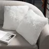 sada 2 dekoračních povlaků na polštář 40x40 cm, Náhled obrázku produktu 4