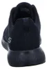 Skechers Bobs Squad - Damen Schuhe Sneakers Schwarz Produktbild-Vorschau 30