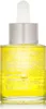 Clar B Face Oil 22 30Ml Anteprima dell’immagine prodotto 4