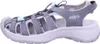 Keen Schuhe Astoria West, 1026150 Produktbild-Vorschau 11