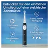 Braun Oral-B iO Series 2 Forest Green Special Edition, Produktbild-Vorschau 13