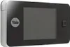 Yale Smart Home Standard Digitaler Türspion LiveAnsicht Produktbild-Vorschau 1