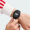 Adidas - AOST24568 - Armbanduhr - Uni - Quarz - Project Produktbild-Vorschau 6
