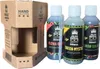 BioBizz Juju Royal I&I Pack – Organic – inkl. Dosierpipette Produktbild-Vorschau 3