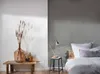 Livingwalls Tapete in Holzoptik New Walls Romantic Dream Produktbild-Vorschau 10