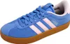 Scarpe da ginnastica Adidas da donna - 36.5 Anteprima dell’immagine prodotto 17