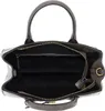 PICARD Handtasche Umhängetasche Calais Shopper Cement taupe Produktbild-Vorschau 5