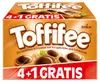 5 x Toffifee -15er 125g Produktbild-Vorschau 10