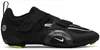 Scarpe da sala Nike DH3395-001 da Donna Anteprima dell’immagine prodotto 1
