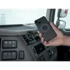Porta telefono magnetico Optiline Mag Pro Stick attacco Anteprima dell’immagine prodotto 10