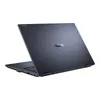ASUS Expert BK B5402FEA-HY0196XA Intel Core i5-1155G7 35,56 Anteprima dell’immagine prodotto 5