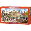 Puzzle 4000 Splendore di Roma CASTOR Anteprima dell’immagine prodotto 1