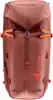 Deuter Guide 34+8 Barva: Rotholz-Papaya Produktbild-Vorschau 9
