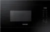 Samsung MG22M8254AK Forno a Microonde Grill ad Incasso 22 L Anteprima dell’immagine prodotto 1