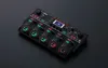 Slučková stanica Boss RC-505mkII Náhľad obrázku produktu 4