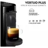 De’Longhi Nespresso Vertuo ENV 150.B, Espressomaschine, 1,1 Produktbild-Vorschau 9