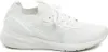 Tamaris Damen Sneaker Sock Schnürschuh Stretch 1-23714-42, Produktbild-Vorschau 30