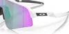 Sonnenbrille Oakley Sutro Lite OO94650439 Produktbild-Vorschau 7