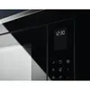 Electrolux LMS4253TMK Grill do zabudowy z mikrofalówką 900 Podgląd zdjęcia produktu 3