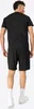 Set funzionale camicia e pantaloncini da uomo regular fit Anteprima dell’immagine prodotto 5