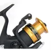 Shimano FX 4000FC Angelrolle Anteprima dell’immagine prodotto 6
