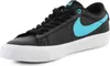 Nike Obuv DV1226001 Náhľad obrázku produktu 3
