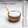 PROFI COOK Pfeffer- & Salzmühle PC-PSM 1160 2er Set aus Produktbild-Vorschau 22