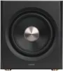 Edifier S355DB-BK Edifier S355DB  2.1 schwarz Bluetooth Voir les images du produit 5