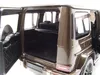 Minichamps 110037102 Mercedes G-Klasse W463 2020 braun Produktbild-Vorschau 7