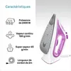 Braun FreeStyle 3 FI 3124, Suché i parní žehlení, Keramická Náhled obrázku produktu 10