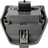 vhbw Akku kompatibel mit Gardena 8025-20 (35m Roll-up) Produktbild-Vorschau 8