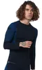 Stark Soul® Skiunterwäsche - Hemd Seamless Produktbild-Vorschau 2