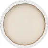 Runde Leinwand 40 cm – Baumwoll-Künstlerleinwand 350 g/m² – Produktbild-Vorschau 6