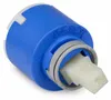 BLANCO 121491 Kartusche 35 mm für Niederdruck Armaturen / Produktbild-Vorschau 6