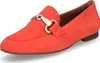 Gabor 45.211 Damenschuhe - elegante Slipper - Halbschuhe Produktbild-Vorschau 36