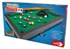 Simba Dickie Noris Pool Billard & Snooker -minibiljardi Produktbild-Vorschau 10